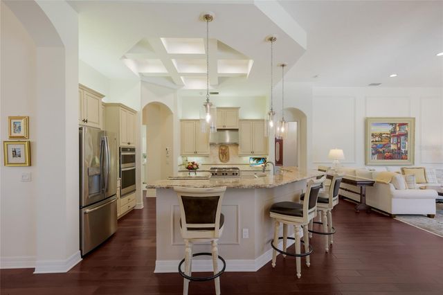 7207 ASHLAND GLEN, Lakewood Ranch, FL 34202