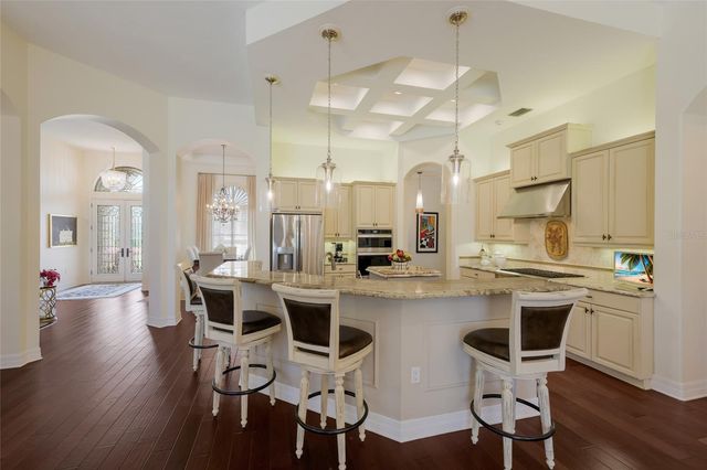 7207 ASHLAND GLEN, Lakewood Ranch, FL 34202