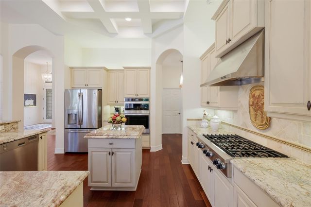 7207 ASHLAND GLEN, Lakewood Ranch, FL 34202