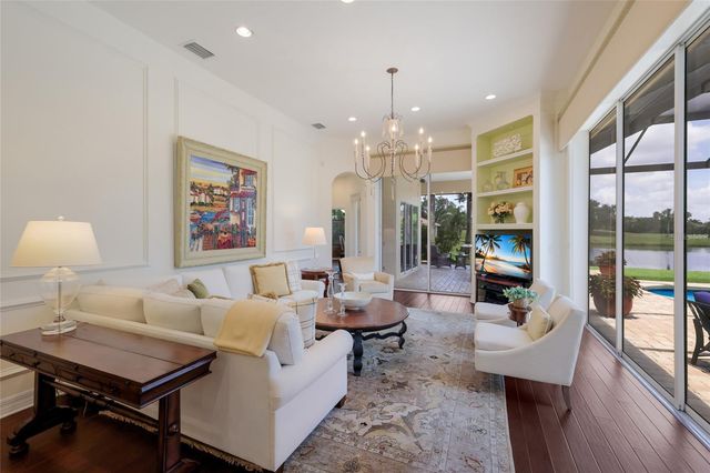 7207 ASHLAND GLEN, Lakewood Ranch, FL 34202