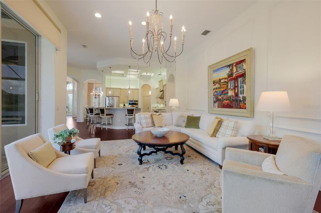7207 ASHLAND GLEN, Lakewood Ranch, FL 34202