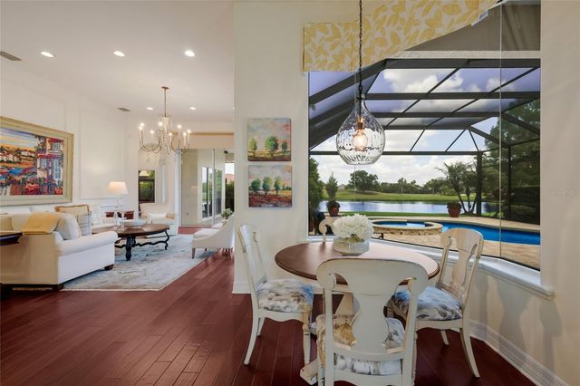 7207 ASHLAND GLEN, Lakewood Ranch, FL 34202