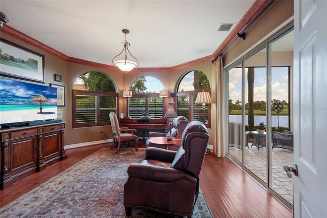 7207 ASHLAND GLEN, Lakewood Ranch, FL 34202