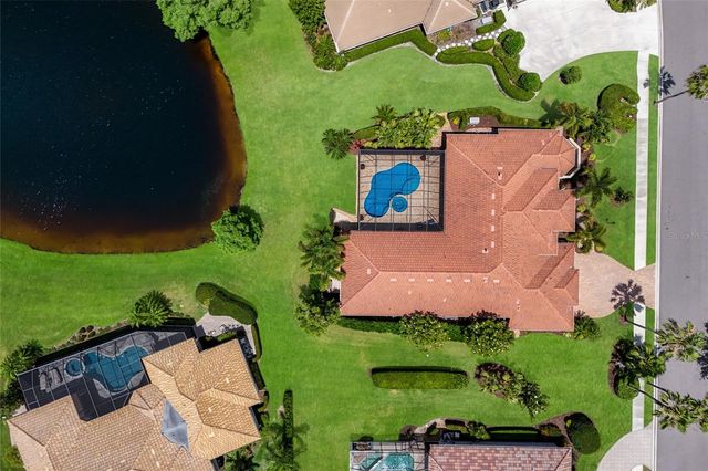 7207 ASHLAND GLEN, Lakewood Ranch, FL 34202