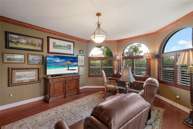 7207 ASHLAND GLEN, Lakewood Ranch, FL 34202