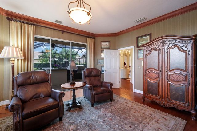 7207 ASHLAND GLEN, Lakewood Ranch, FL 34202