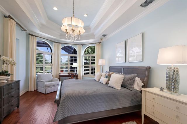 7207 ASHLAND GLEN, Lakewood Ranch, FL 34202