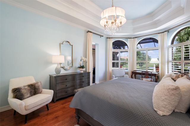 7207 ASHLAND GLEN, Lakewood Ranch, FL 34202