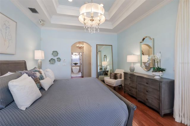 7207 ASHLAND GLEN, Lakewood Ranch, FL 34202