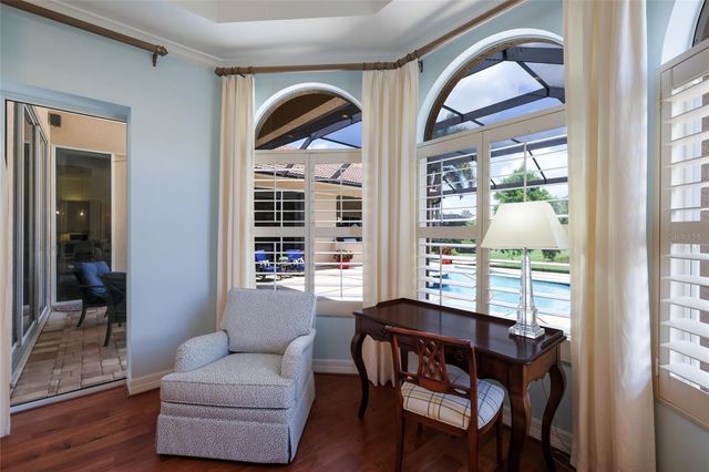 7207 ASHLAND GLEN, Lakewood Ranch, FL 34202