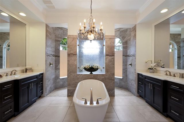7207 ASHLAND GLEN, Lakewood Ranch, FL 34202