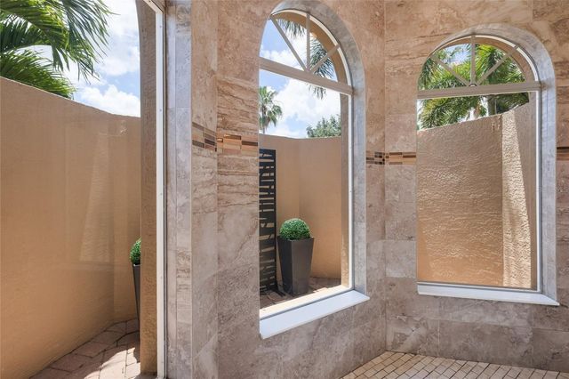 7207 ASHLAND GLEN, Lakewood Ranch, FL 34202