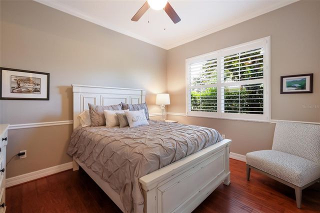 7207 ASHLAND GLEN, Lakewood Ranch, FL 34202