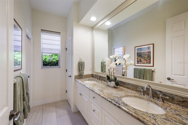 7207 ASHLAND GLEN, Lakewood Ranch, FL 34202