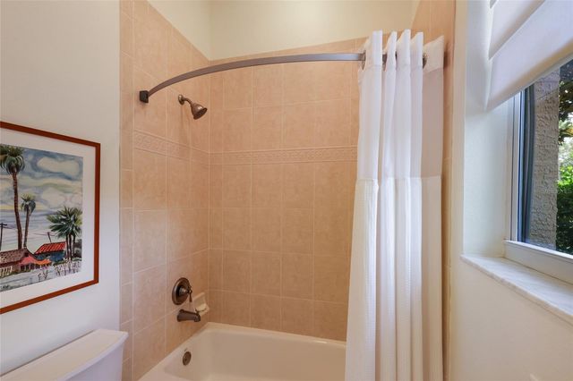 7207 ASHLAND GLEN, Lakewood Ranch, FL 34202