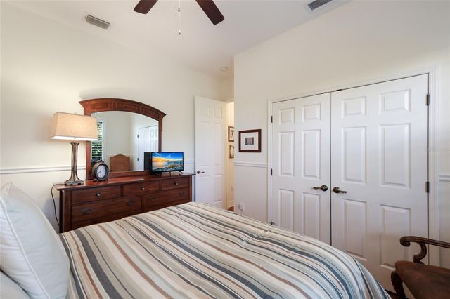 7207 ASHLAND GLEN, Lakewood Ranch, FL 34202