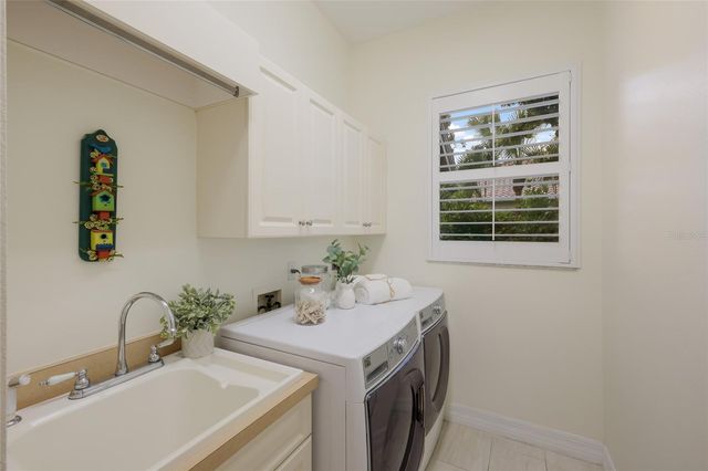 7207 ASHLAND GLEN, Lakewood Ranch, FL 34202