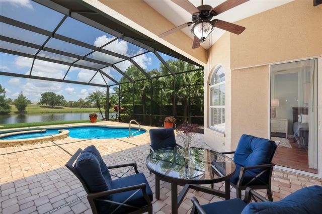 7207 ASHLAND GLEN, Lakewood Ranch, FL 34202