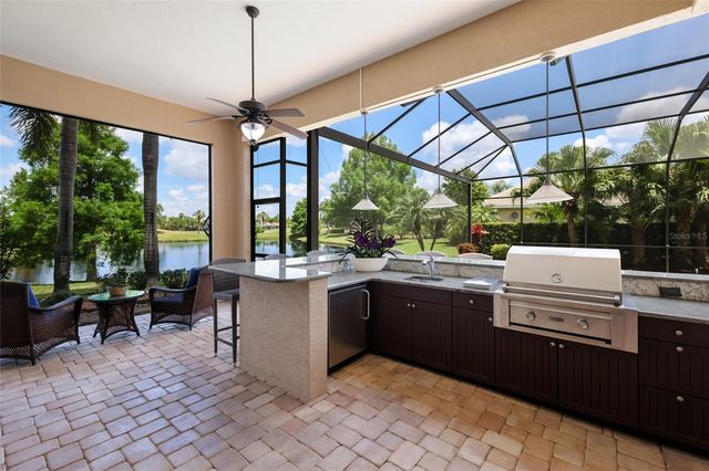 7207 ASHLAND GLEN, Lakewood Ranch, FL 34202
