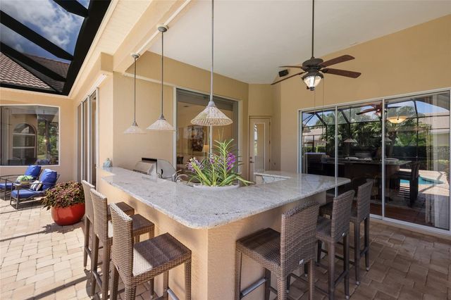 7207 ASHLAND GLEN, Lakewood Ranch, FL 34202