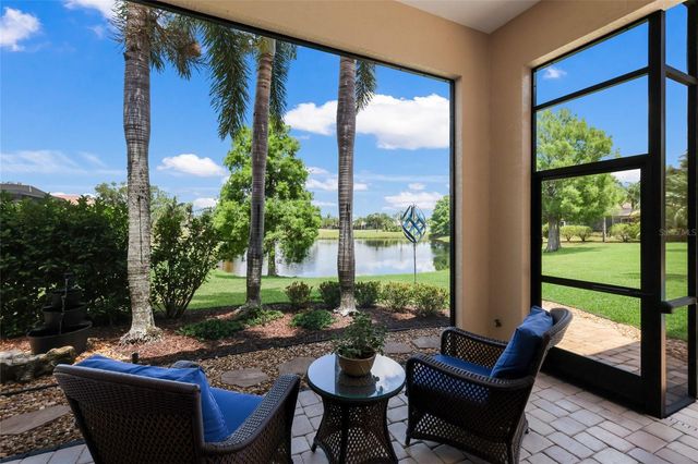 7207 ASHLAND GLEN, Lakewood Ranch, FL 34202