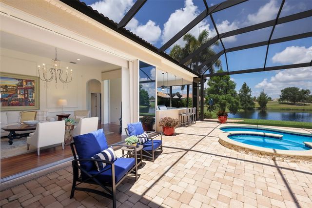 7207 ASHLAND GLEN, Lakewood Ranch, FL 34202