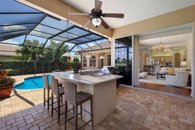 7207 ASHLAND GLEN, Lakewood Ranch, FL 34202