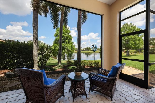 7207 ASHLAND GLEN, Lakewood Ranch, FL 34202