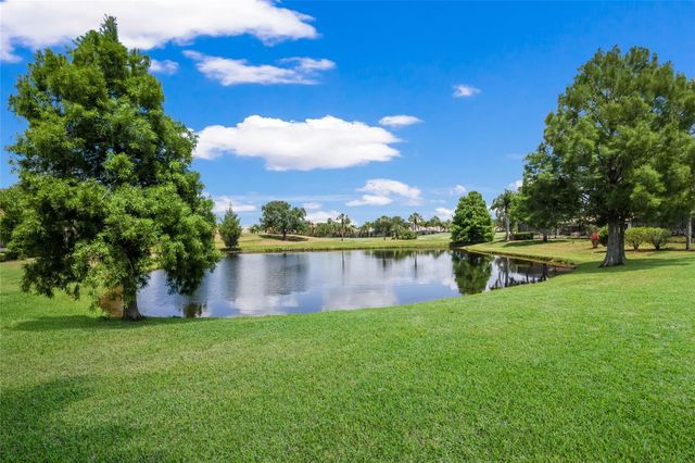 7207 ASHLAND GLEN, Lakewood Ranch, FL 34202