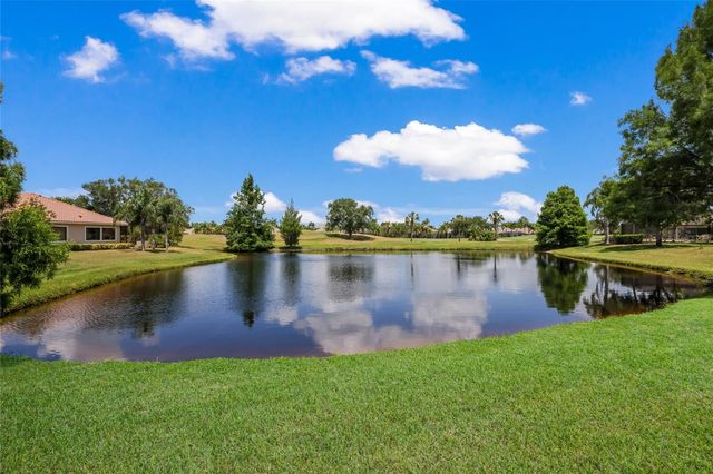 7207 ASHLAND GLEN, Lakewood Ranch, FL 34202