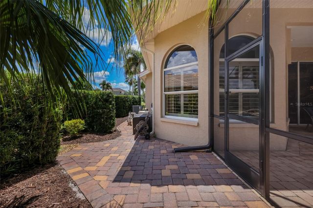 7207 ASHLAND GLEN, Lakewood Ranch, FL 34202