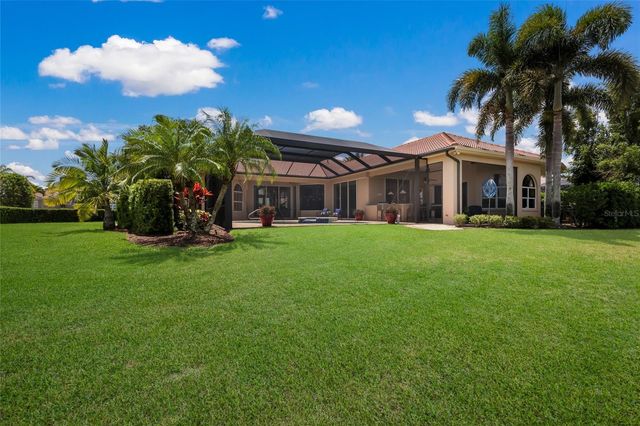 7207 ASHLAND GLEN, Lakewood Ranch, FL 34202