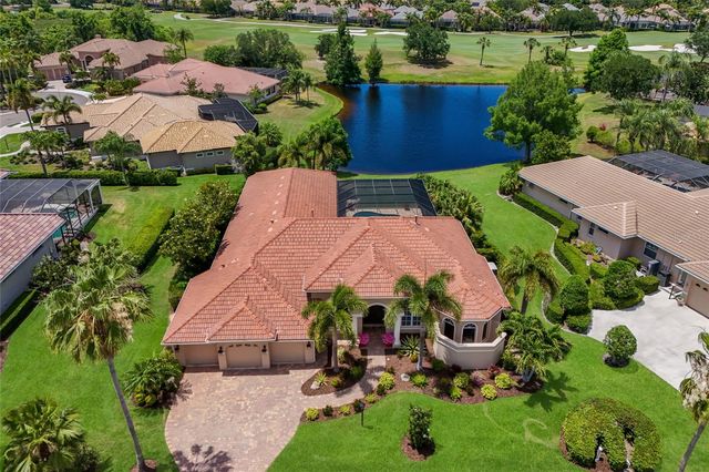 7207 ASHLAND GLEN, Lakewood Ranch, FL 34202