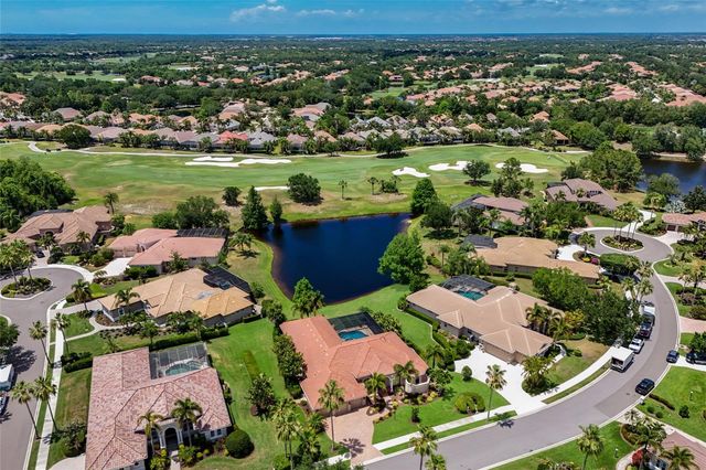 7207 ASHLAND GLEN, Lakewood Ranch, FL 34202