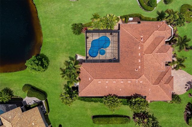 7207 ASHLAND GLEN, Lakewood Ranch, FL 34202