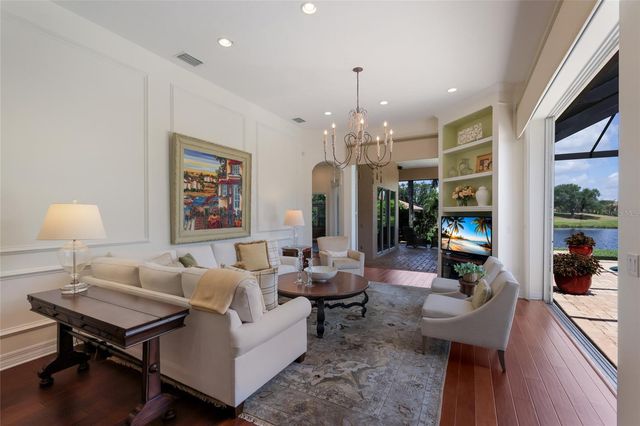 7207 ASHLAND GLEN, Lakewood Ranch, FL 34202