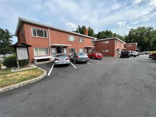1900 Queen Street A8, Winston-salem, NC 27103