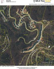 Smoky Ridge Way, Sevierville, TN 37862