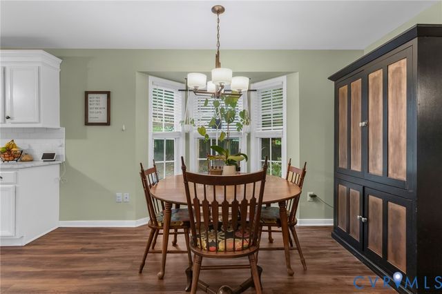 6013 Summerhouse Ct, Midlothian, VA 23112