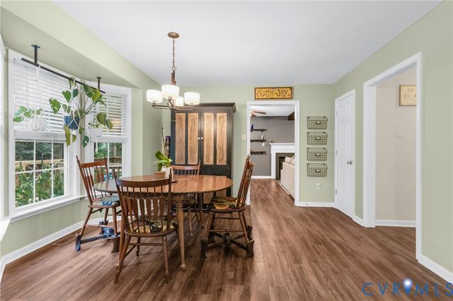 6013 Summerhouse Ct, Midlothian, VA 23112