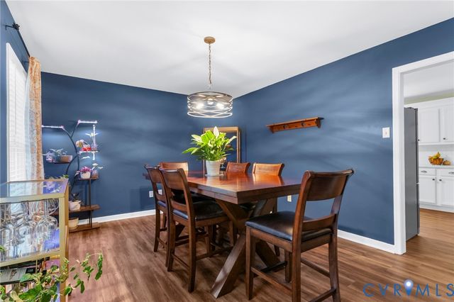 6013 Summerhouse Ct, Midlothian, VA 23112