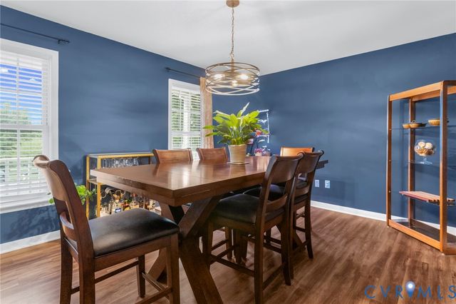 6013 Summerhouse Ct, Midlothian, VA 23112