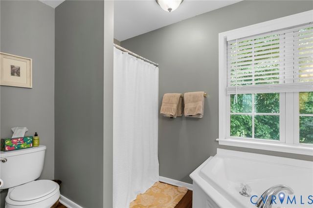 6013 Summerhouse Ct, Midlothian, VA 23112