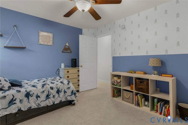 6013 Summerhouse Ct, Midlothian, VA 23112
