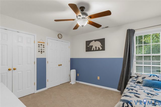 6013 Summerhouse Ct, Midlothian, VA 23112