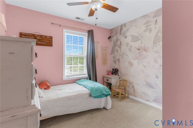 6013 Summerhouse Ct, Midlothian, VA 23112