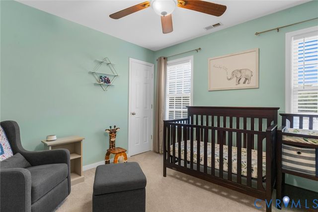 6013 Summerhouse Ct, Midlothian, VA 23112