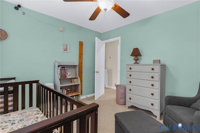 6013 Summerhouse Ct, Midlothian, VA 23112