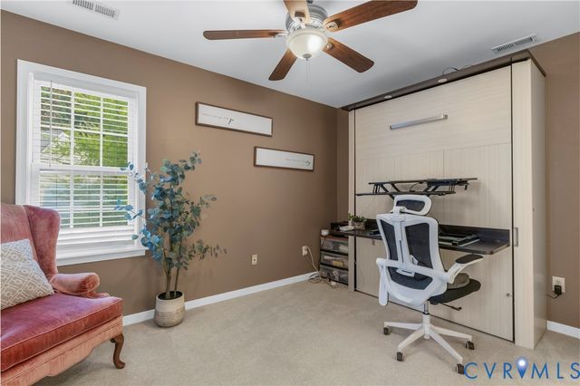 6013 Summerhouse Ct, Midlothian, VA 23112