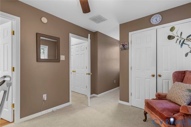 6013 Summerhouse Ct, Midlothian, VA 23112